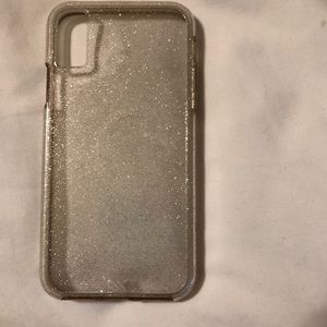Casemate Sheer Glam Case
